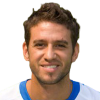 Ferreyra