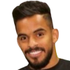 Al Azemi