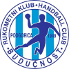 Buducnost (Mne)