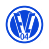 Verden (Ger)