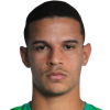 Fernando Neto