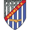 Unami CP
