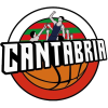 Cantabria (Esp)