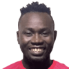 Zakaria