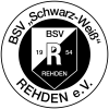 BSV Rehden (Ger)