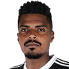 Jemerson