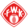 Wurzburger Kickers Nữ