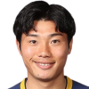 Konishi