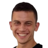 Poldrugac