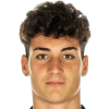 Carrasco