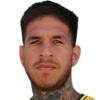 Montero