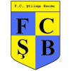 Stiinta Bacau