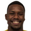 Neto