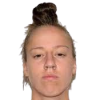 Adamovic