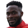 Attamah