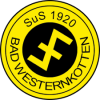 Bad Westernkotten (Ger)