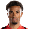 Stanislas