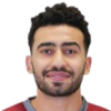 Yasser