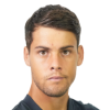 Diaz
