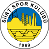Siirtspor