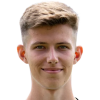 Schwab