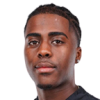 Reis Tavares Semedo