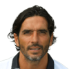 Lucarelli