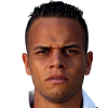 Rafinha