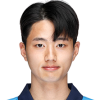 Kim