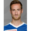 Thiesson