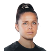 Feiersinger