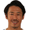 Yamada