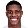 Lucas Eduardo