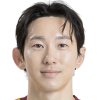 Shin