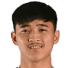 Hakami