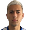 Hernandez