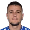 Hodzic