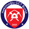 HGTC Bursa 2