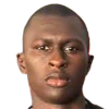 Yahaya