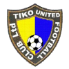 Tiko Utd
