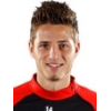 Willems