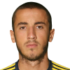 Zeybek