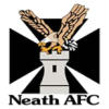 Neath Athletic