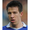 St Ledger