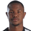 Diego Fumaca
