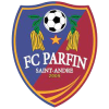 Parfin