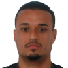 Luiz Henrique