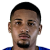 Luan Silva