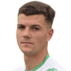 Rinaldi