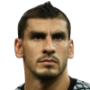 Guzman
